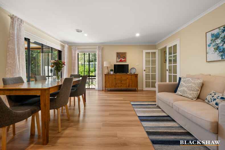 1/23 Temperley Street Nicholls 1/23 Temperley Street Nicholls