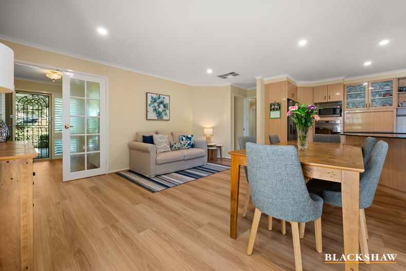 1/23 Temperley Street Nicholls 1/23 Temperley Street Nicholls