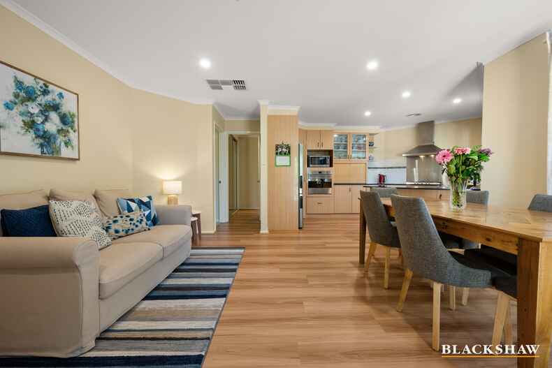 1/23 Temperley Street Nicholls 1/23 Temperley Street Nicholls