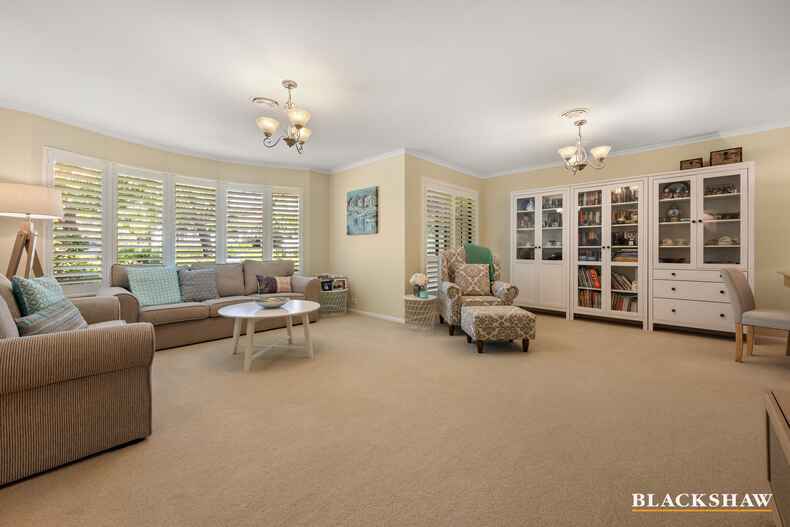 1/23 Temperley Street Nicholls 1/23 Temperley Street Nicholls