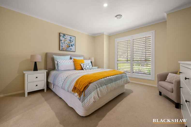 1/23 Temperley Street Nicholls 1/23 Temperley Street Nicholls