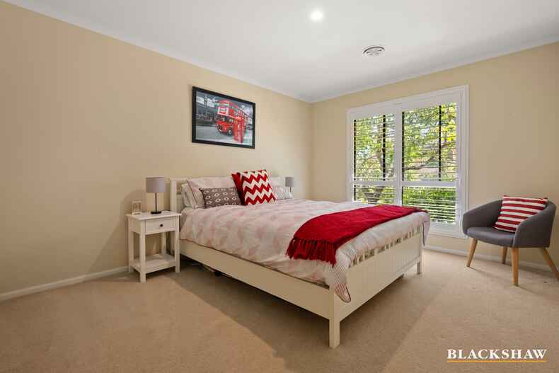 1/23 Temperley Street Nicholls 1/23 Temperley Street Nicholls