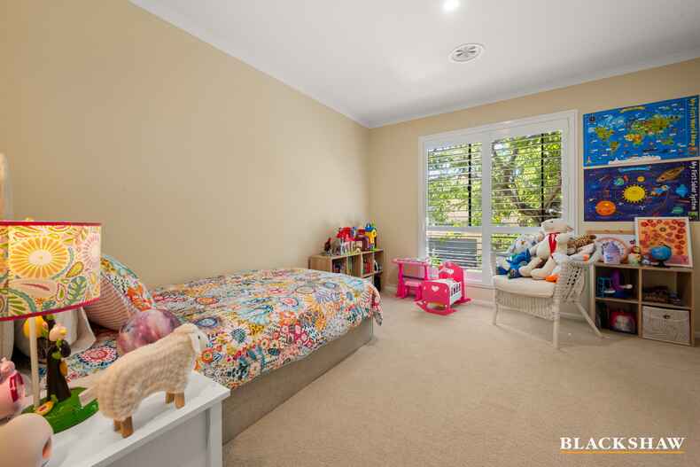 1/23 Temperley Street Nicholls 1/23 Temperley Street Nicholls