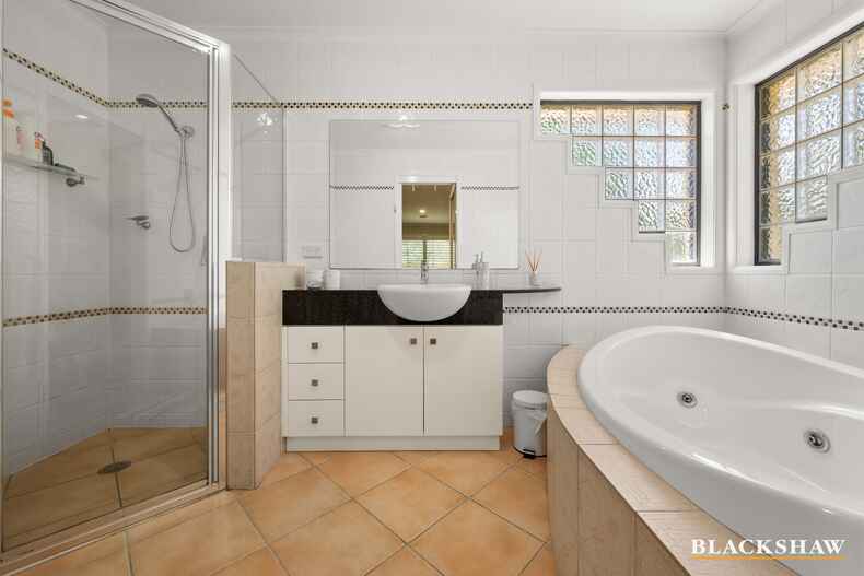 1/23 Temperley Street Nicholls 1/23 Temperley Street Nicholls