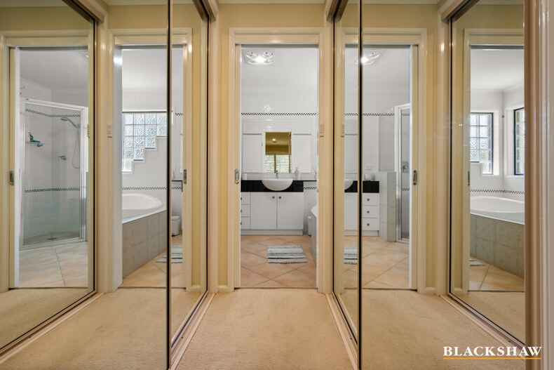 1/23 Temperley Street Nicholls 1/23 Temperley Street Nicholls