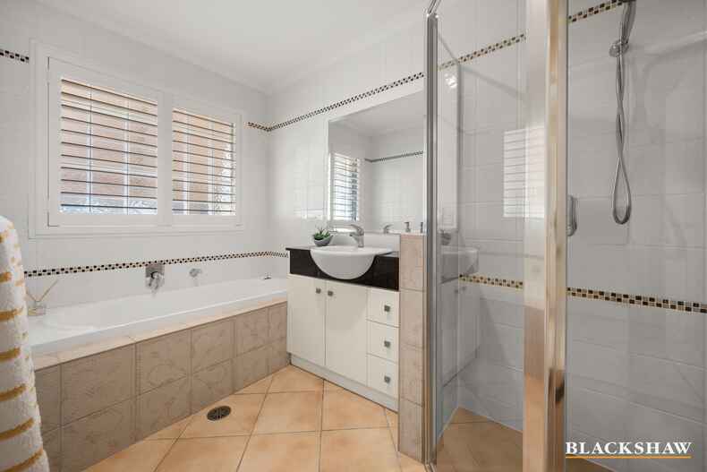 1/23 Temperley Street Nicholls 1/23 Temperley Street Nicholls