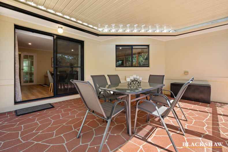 1/23 Temperley Street Nicholls 1/23 Temperley Street Nicholls