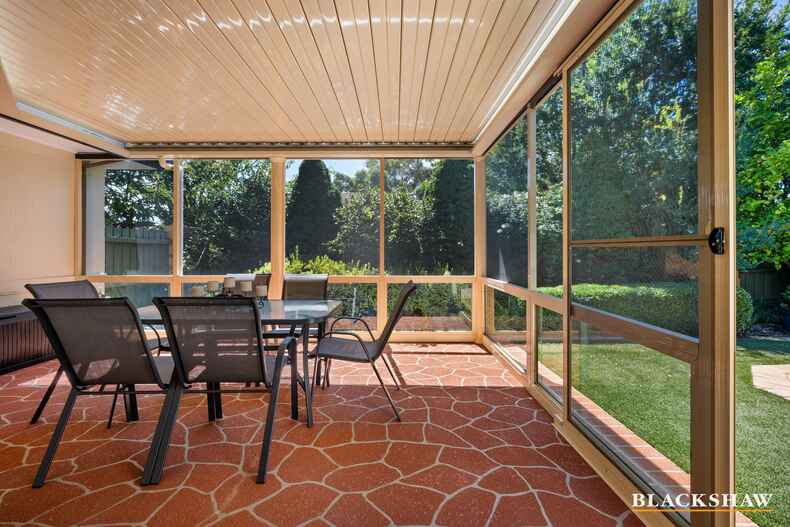 1/23 Temperley Street Nicholls 1/23 Temperley Street Nicholls