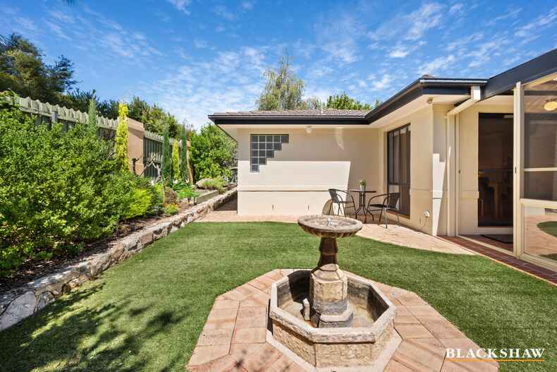 1/23 Temperley Street Nicholls 1/23 Temperley Street Nicholls