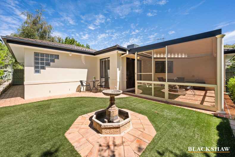 1/23 Temperley Street Nicholls 1/23 Temperley Street Nicholls