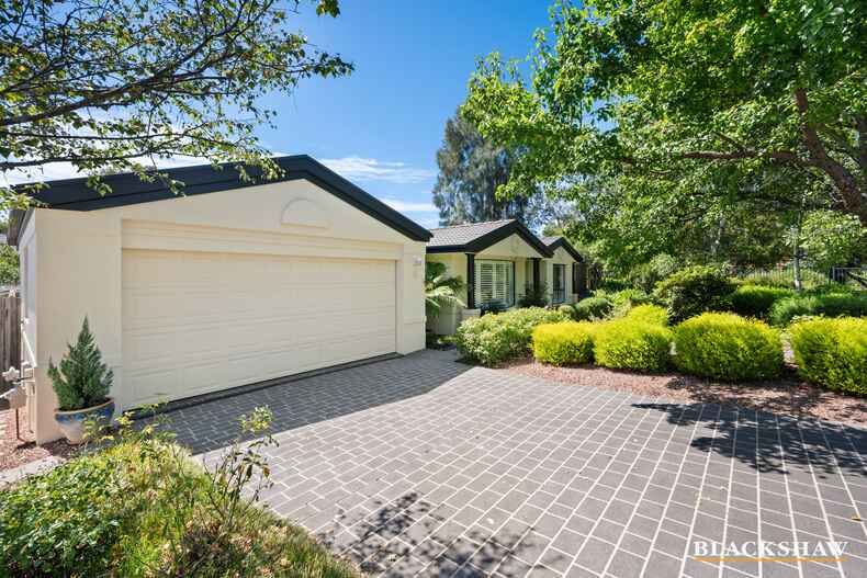 1/23 Temperley Street Nicholls 1/23 Temperley Street Nicholls