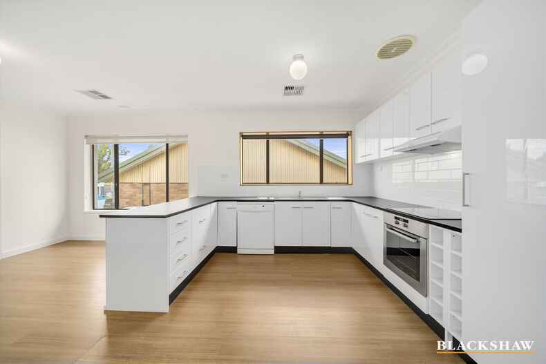 30 Ford Street Queanbeyan