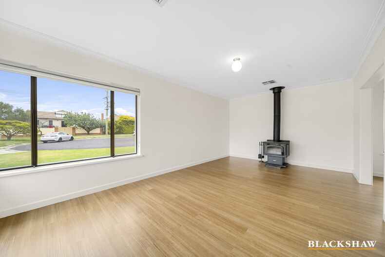 30 Ford Street Queanbeyan