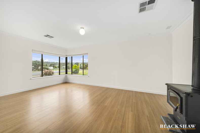 30 Ford Street Queanbeyan