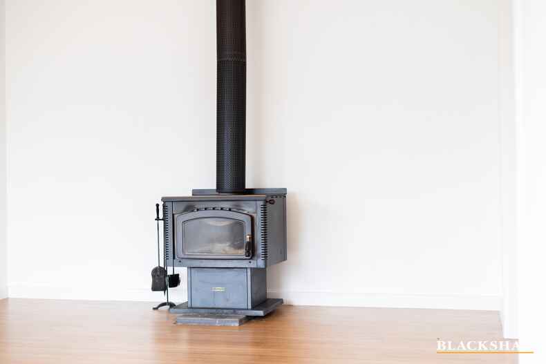 30 Ford Street Queanbeyan