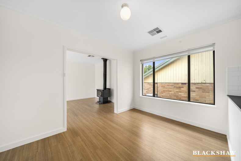 30 Ford Street Queanbeyan