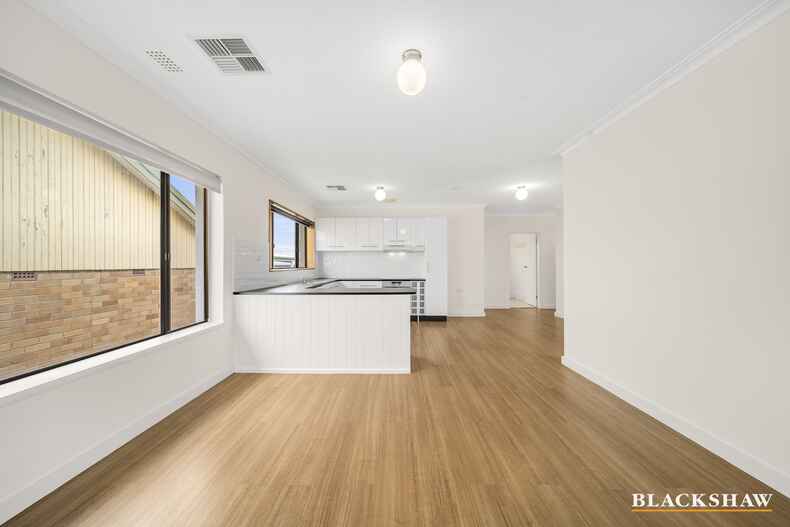 30 Ford Street Queanbeyan