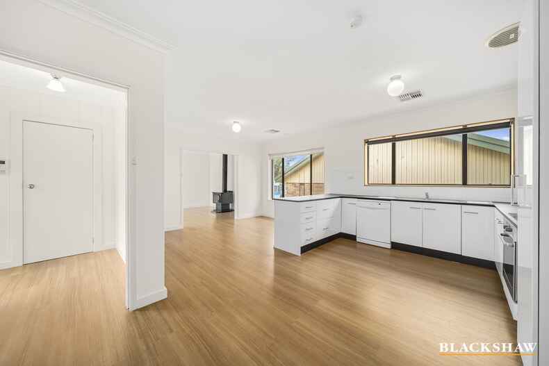 30 Ford Street Queanbeyan