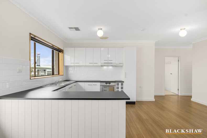 30 Ford Street Queanbeyan