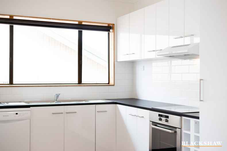 30 Ford Street Queanbeyan