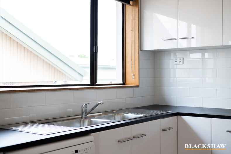 30 Ford Street Queanbeyan