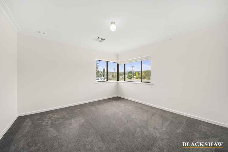 30 Ford Street Queanbeyan