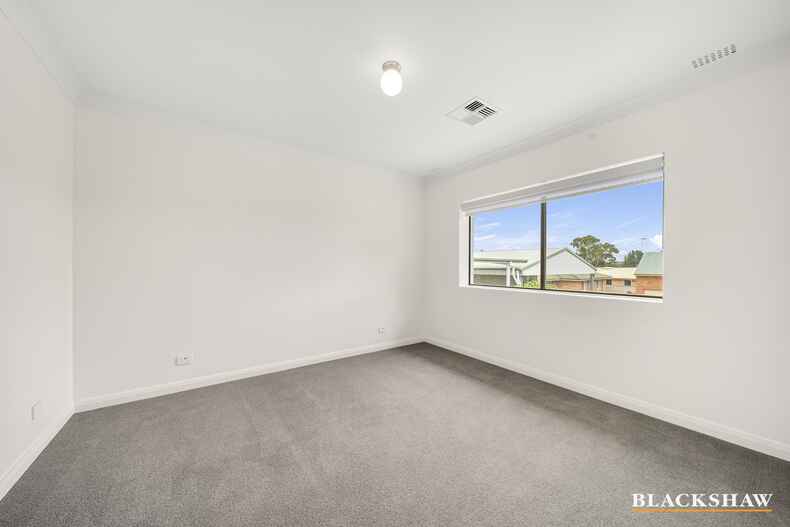 30 Ford Street Queanbeyan