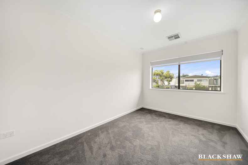 30 Ford Street Queanbeyan