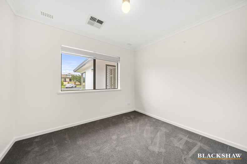 30 Ford Street Queanbeyan