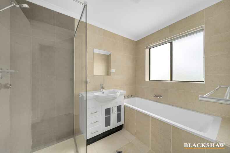 30 Ford Street Queanbeyan