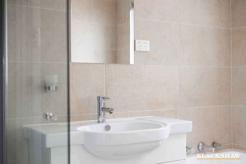 30 Ford Street Queanbeyan