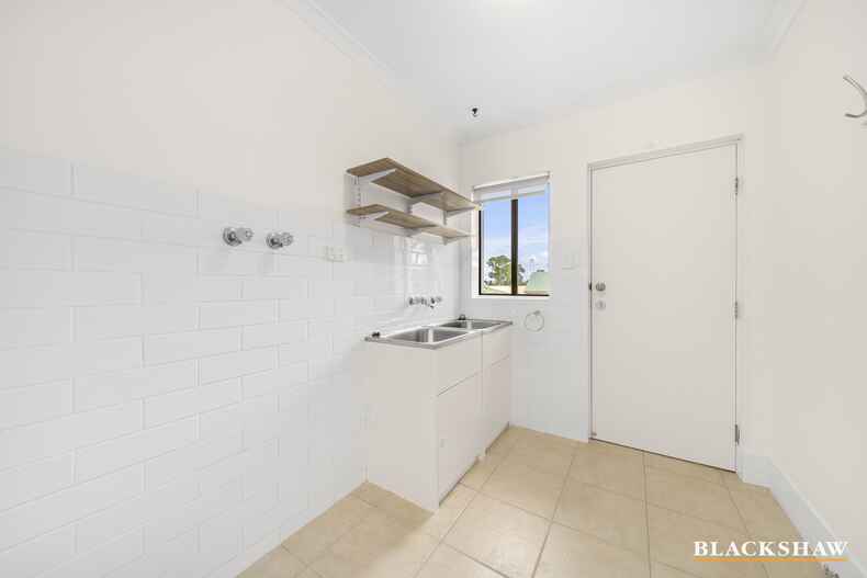 30 Ford Street Queanbeyan