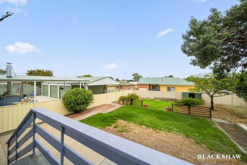 30 Ford Street Queanbeyan