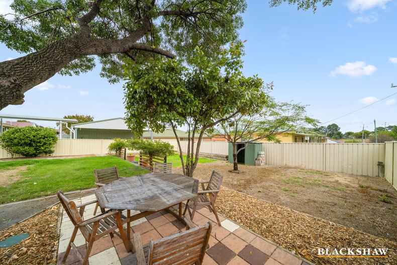 30 Ford Street Queanbeyan