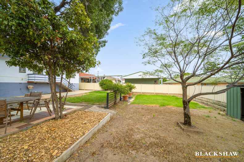 30 Ford Street Queanbeyan