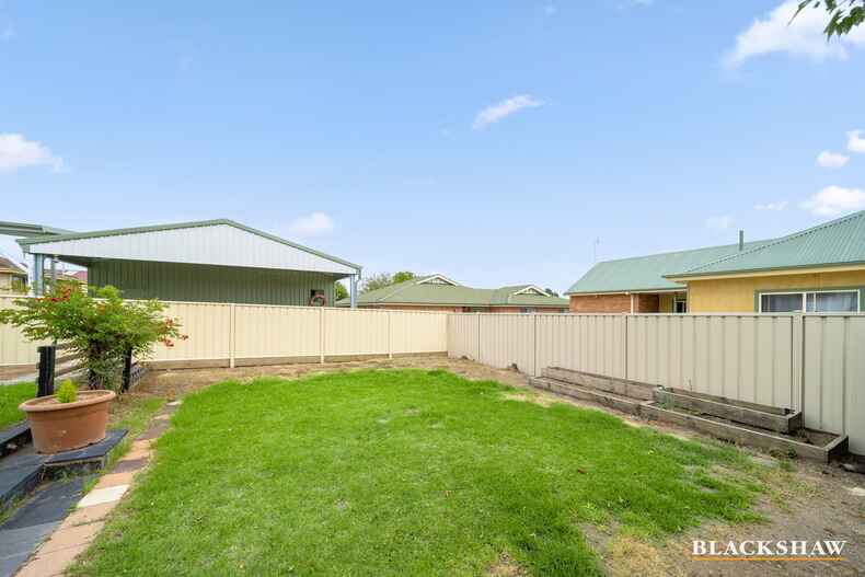 30 Ford Street Queanbeyan