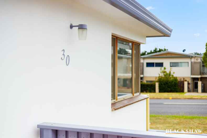 30 Ford Street Queanbeyan