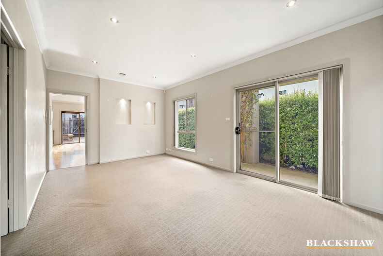 58 Swain Street Gungahlin