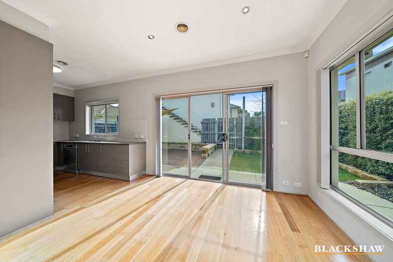 58 Swain Street Gungahlin