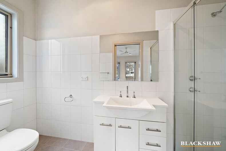 58 Swain Street Gungahlin