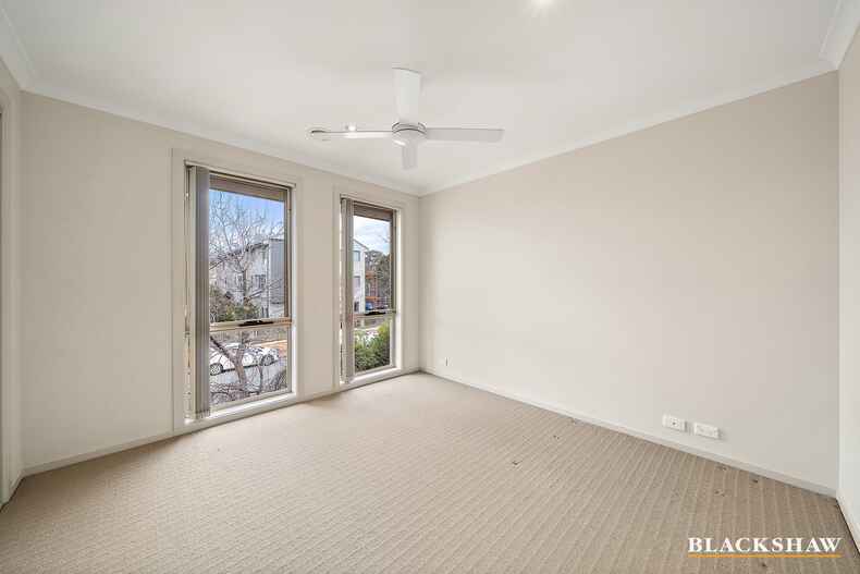 58 Swain Street Gungahlin