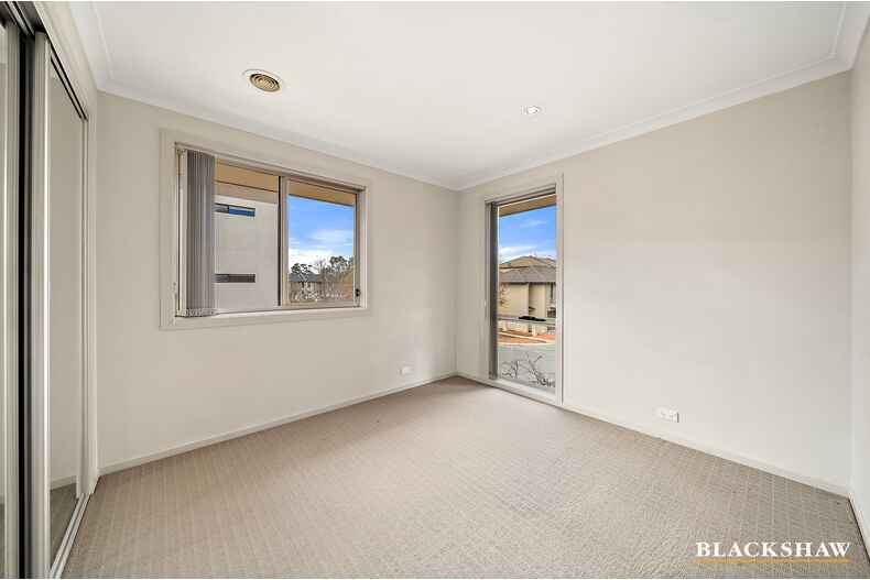 58 Swain Street Gungahlin