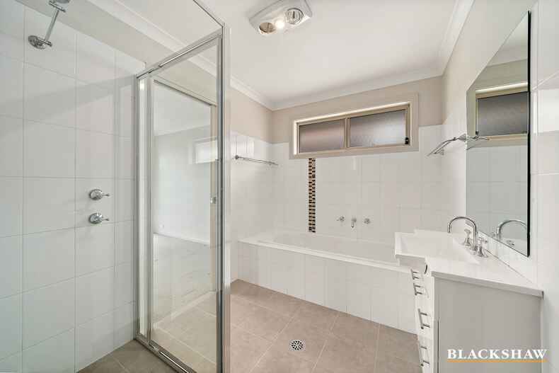 58 Swain Street Gungahlin