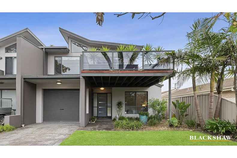 38B Heath Street Broulee