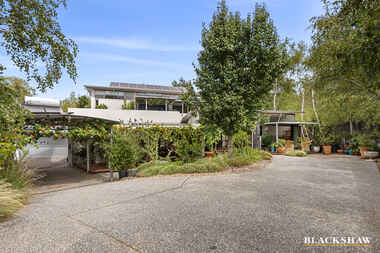 39 Somerset Street Duffy