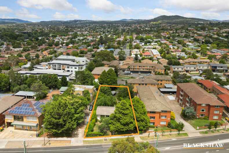 26 Uriarra Road Queanbeyan 26 Uriarra Road Queanbeyan