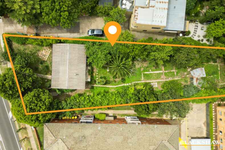 26 Uriarra Road Queanbeyan 26 Uriarra Road Queanbeyan