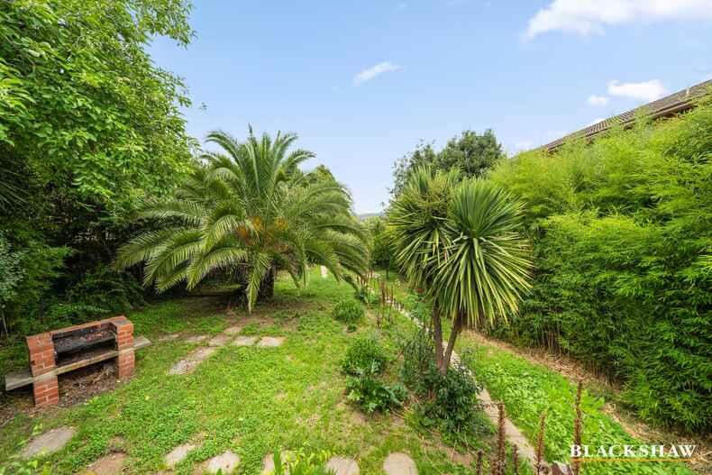 26 Uriarra Road Queanbeyan 26 Uriarra Road Queanbeyan