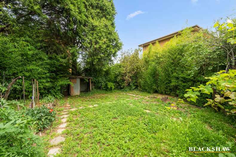 26 Uriarra Road Queanbeyan 26 Uriarra Road Queanbeyan