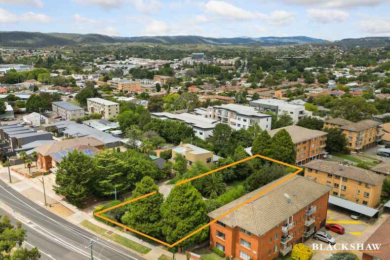 26 Uriarra Road Queanbeyan 26 Uriarra Road Queanbeyan